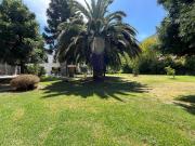 Casa en Arriendo en El Arrayan, Camino Los Refugios y...