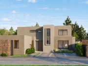 Casa en Arriendo en El Atardecer