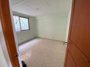 CASA EN ARRIENDO EN EL BARRIO EL NEVADO EN MANIZALES