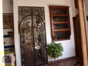 Casa en arriendo en el barrio Mesa, Envigado