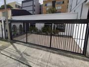 casa en arriendo en el batán. Cod A115597