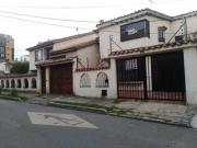 Casa en Arriendo en El Batán, Zona Noroccidente, Bogotá