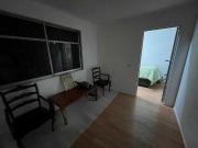 Casa en arriendo en EL BOSQUE
