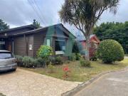 Casa en Arriendo en El Bosque