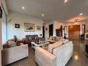 Casa en Arriendo en El Capiro La Ceja Antioquia