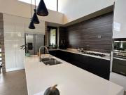 Casa EN ARRIENDO EN El Carmen De Viboral 252971 $15.000.000