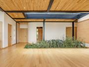 Casa EN ARRIENDO EN El Carmen De Viboral EN Carmen De...