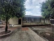 CASA EN ARRIENDO EN EL CENTRO DE MONTERÍA EN LA 22 CON 8