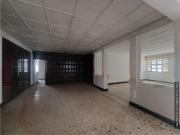 CASA EN ARRIENDO EN EL CENTRO DE MONTERÍA EN LA 22 CON 8