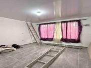 CASA EN ARRIENDO EN EL CENTRO/PEREIRA