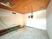 CASA EN ARRIENDO EN EL CENTRO/SANTA ROSA/RISARALDA