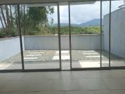 CASA EN ARRIENDO EN EL CERRO DE ORO EN MANIZALES
