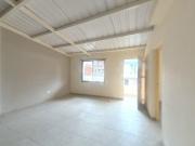 casa en arriendo en el chagualo. Cod A5455
