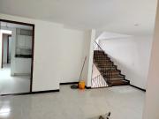 casa en arriendo en el chocho. Cod A9432673