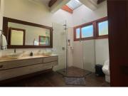 Casa en Arriendo en El Corazón de Llanogrande