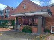 casa en arriendo en el cortijo. Cod A6972701