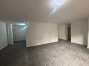 casa en arriendo en el diamante. Cod A9432858