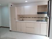 casa en arriendo en el dorado. Cod A27759