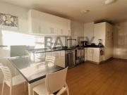 Casa en Arriendo en El Encanto
