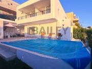 Casa en Arriendo en El Encanto