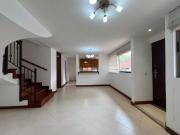 Casa en Arriendo en El Escobero, Envigado Antioquia