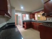 casa en arriendo en el esmeraldal. Cod A59389