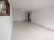 casa en arriendo en el galan. Cod A32023 casa en arriendo en el galan. Cod A32023