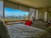 Casa en Arriendo en El Golf