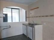 Casa en Arriendo en El guabal, Cali