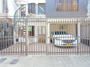 casa en arriendo en el guabal. Cod A95593