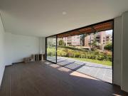 Casa en Arriendo en el Guarzo El Retiro Antioquia