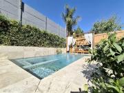 Casa en Arriendo en El Guayacan 7500