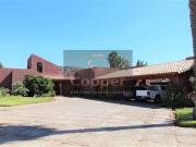 Casa en Arriendo en El Inca con Leonidas Pérez Casa en Arriendo en El Inca con Leonidas Pérez