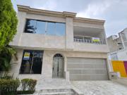 casa en arriendo en el ingenio. Cod A9190192