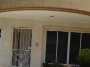 casa en arriendo en el ingenio ii. Cod A108310