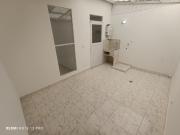 casa en arriendo en el japon. Cod A19826