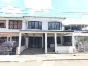 casa en arriendo en el jardín. Cod A9190265