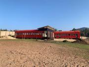 Casa en Arriendo en EL LEONCITO, RUGUE