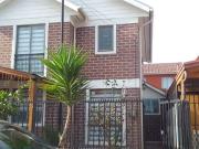 Casa en Arriendo en EL LIBANO ORIENTE CON AV. 4 PONIENTE