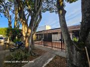 casa en arriendo en el limonar. Cod A9190376
