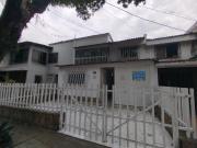 casa en arriendo en el limonar. Cod A96596