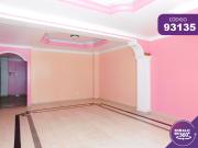 casa en arriendo en el limoncito. Cod A93135