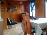 Casa en Arriendo en El Maitén 42 Fundo Loreto