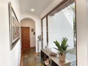 Casa en Arriendo en El Maizal/Las Brisas