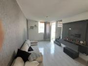 casa en arriendo en el manantial. Cod A7196801