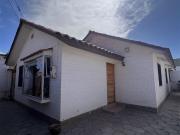 Casa en Arriendo en El Milagro