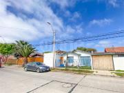 Casa en Arriendo en El Milagro II