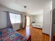 Casa en Arriendo en El Milagro II