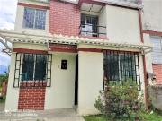 casa en arriendo en el mirador. Cod A16181