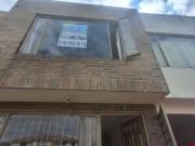 casa en arriendo en el misterio. Cod A123500